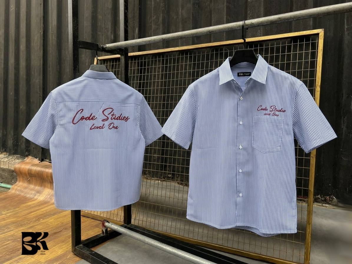Shirts